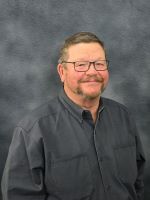 Employee Image